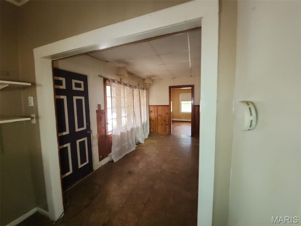 600 North 11th Street Herrin, IL 62948 - Photo 2 of 5 Gallery Image 2