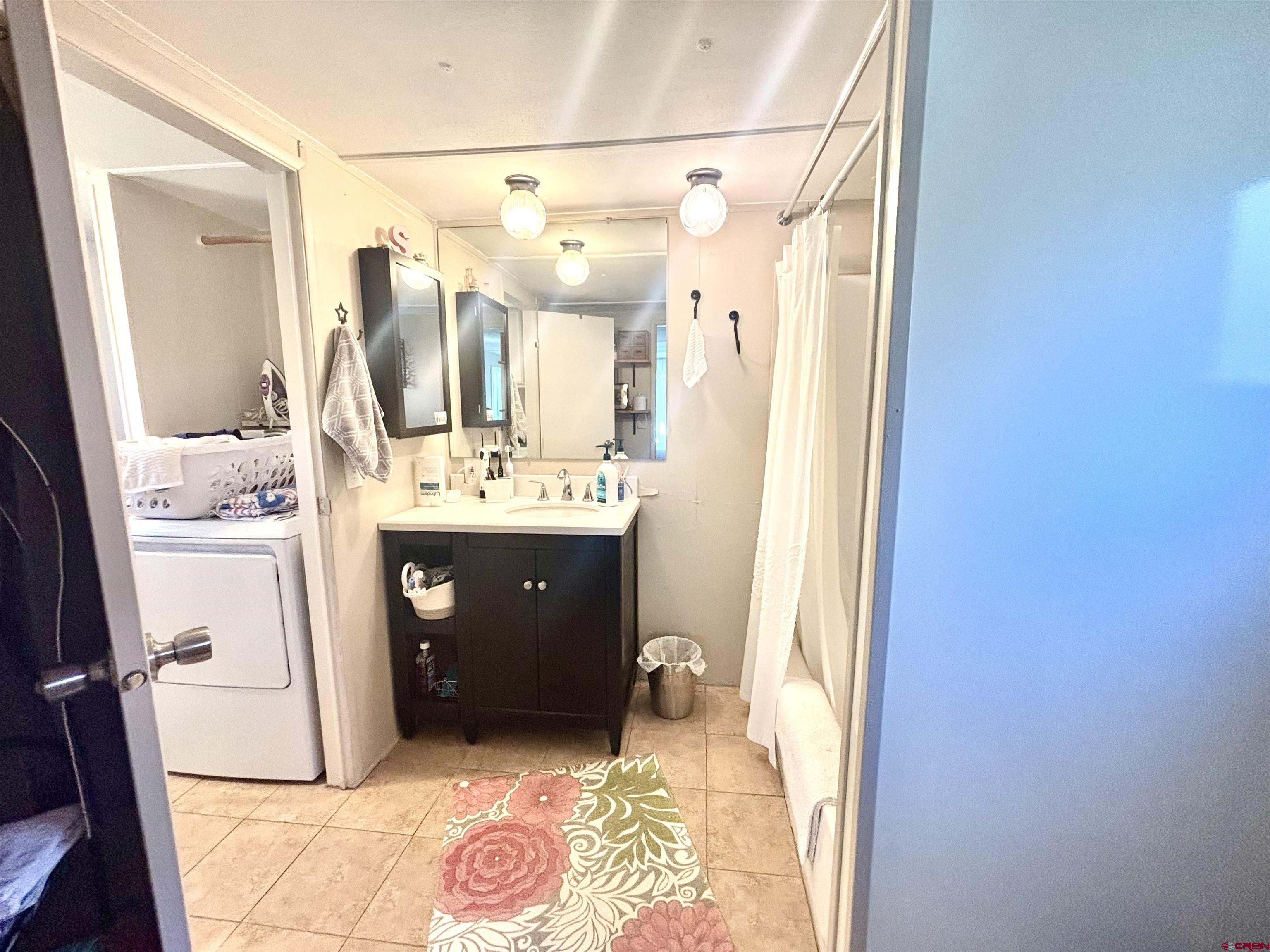 485 Florida Road, Unit B19 Durango, CO 81301 - Photo 25 of 28
