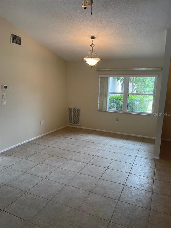 3799 Countryside Road Sarasota, FL 34233 - Photo 10 of 26