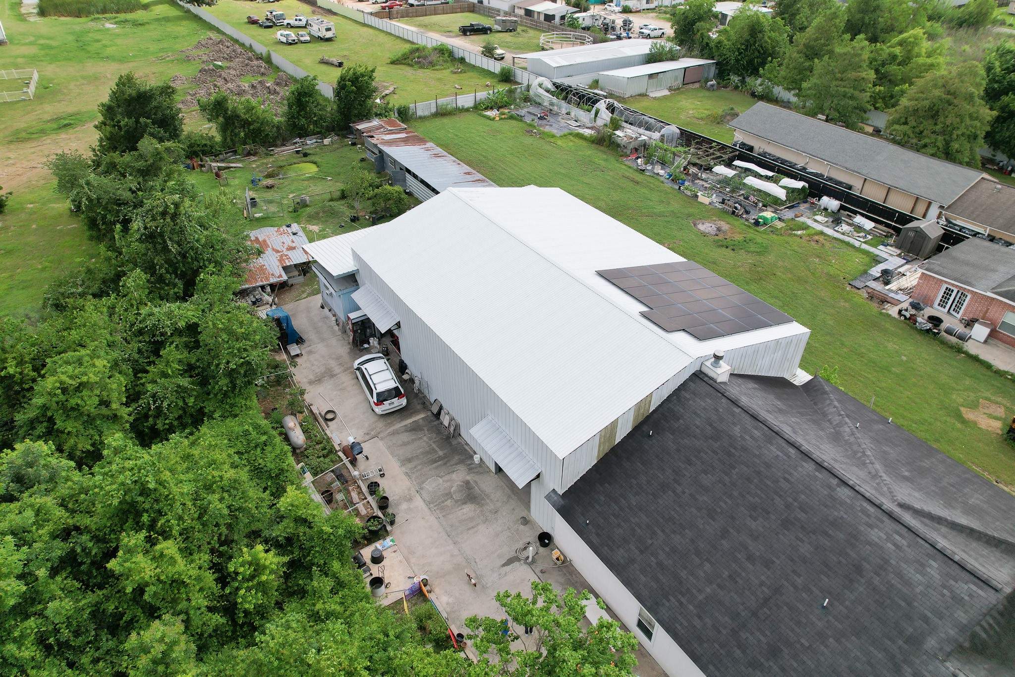 3243 Essie Road Houston, TX 77086 - Photo 4 of 41