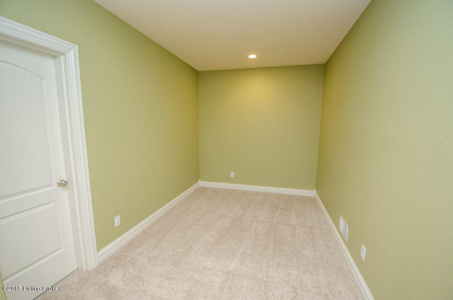 12705 Ridgemoor Drive Prospect, KY 40059 - Photo 53 of 73 Lower Level