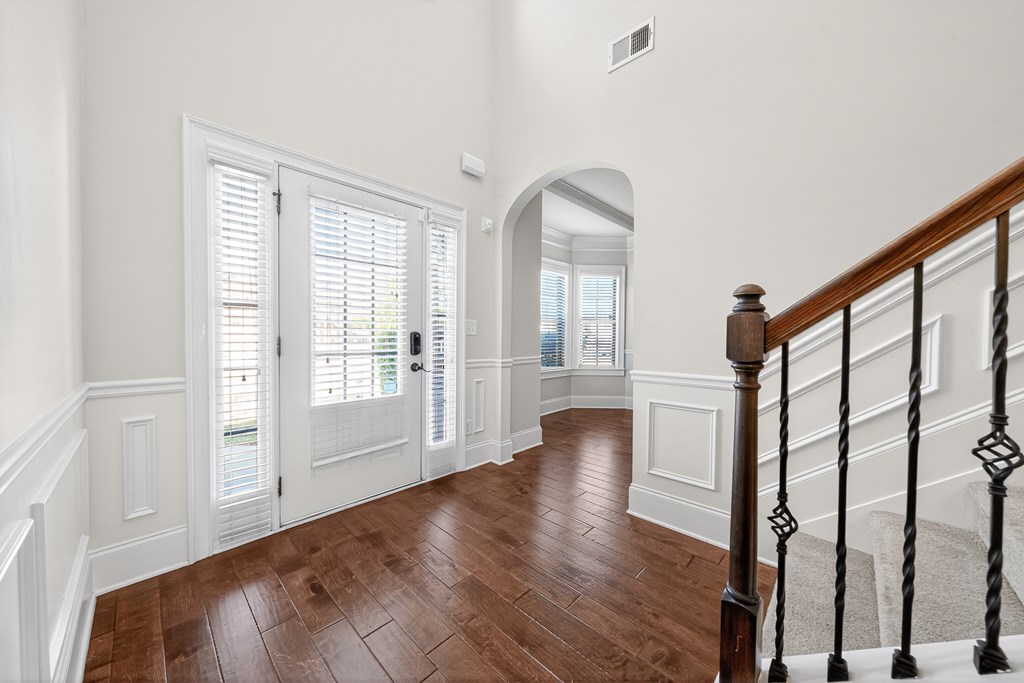 29 Sword Street Fort Mitchell, AL 36856 - Photo 2 of 51