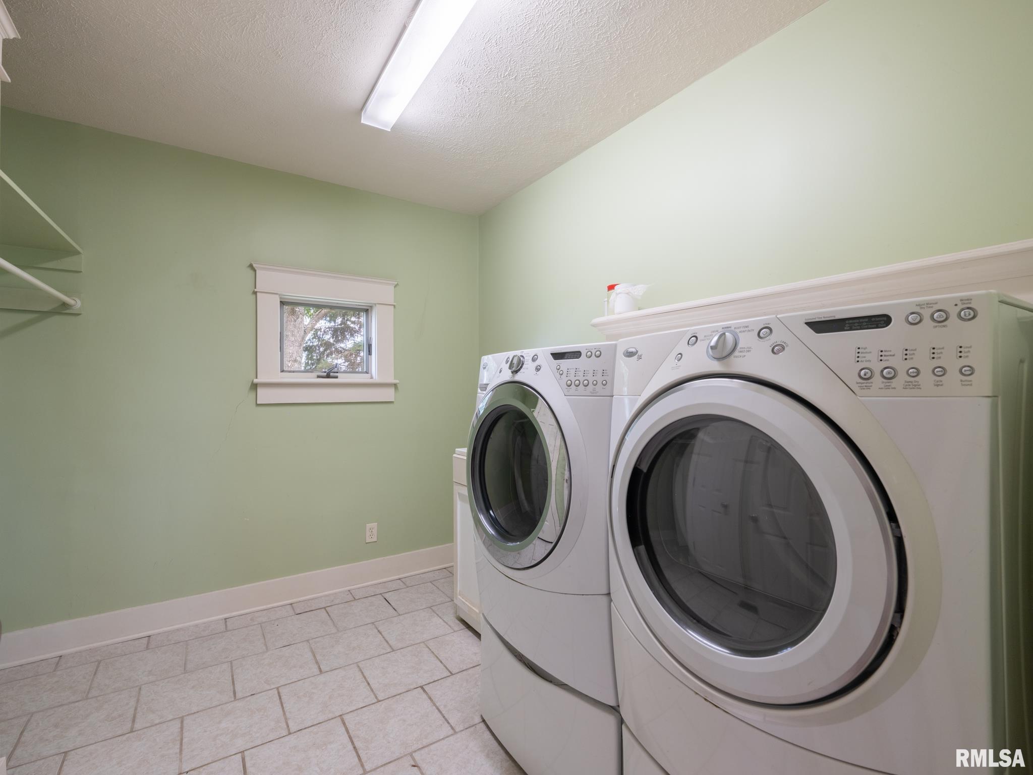 1775 Kickapoo Road Waynesville, IL 61778 - Photo 50 of 51