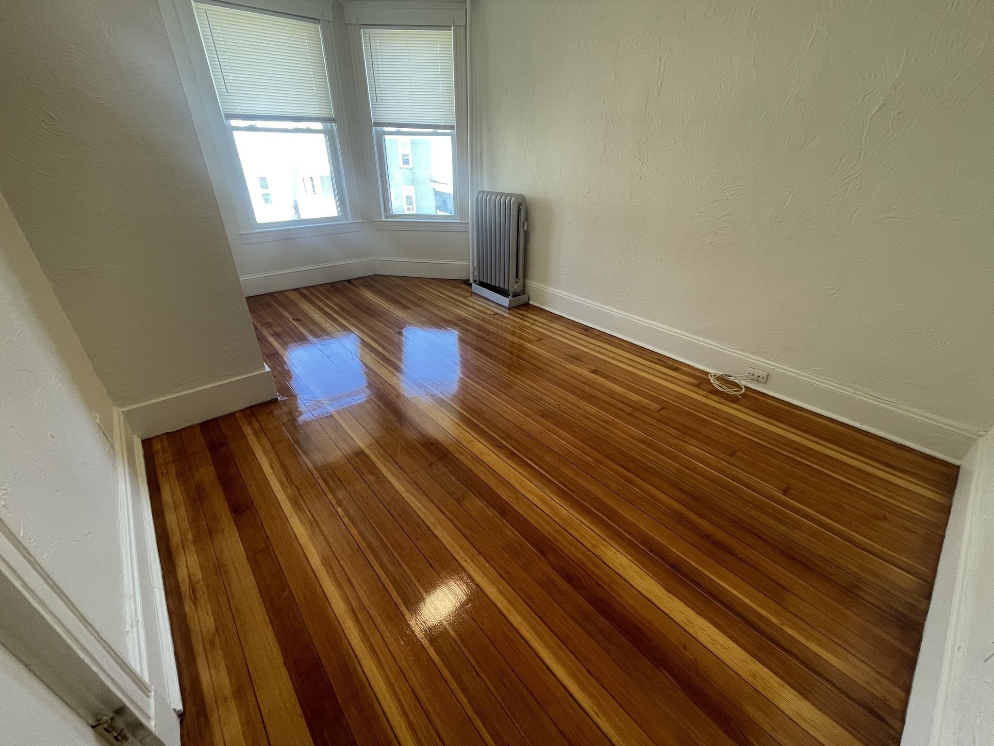 20 Fairmount Street, Unit 4 Boston, MA 02124 - Photo 3 of 14 Gallery Image 3