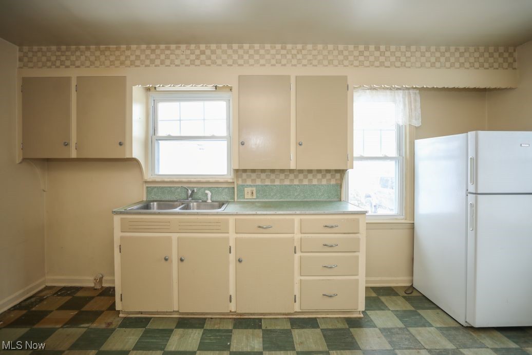 4106 Lynn Road Ravenna, OH 44266 - Photo 15 of 35 Gallery Image 15
