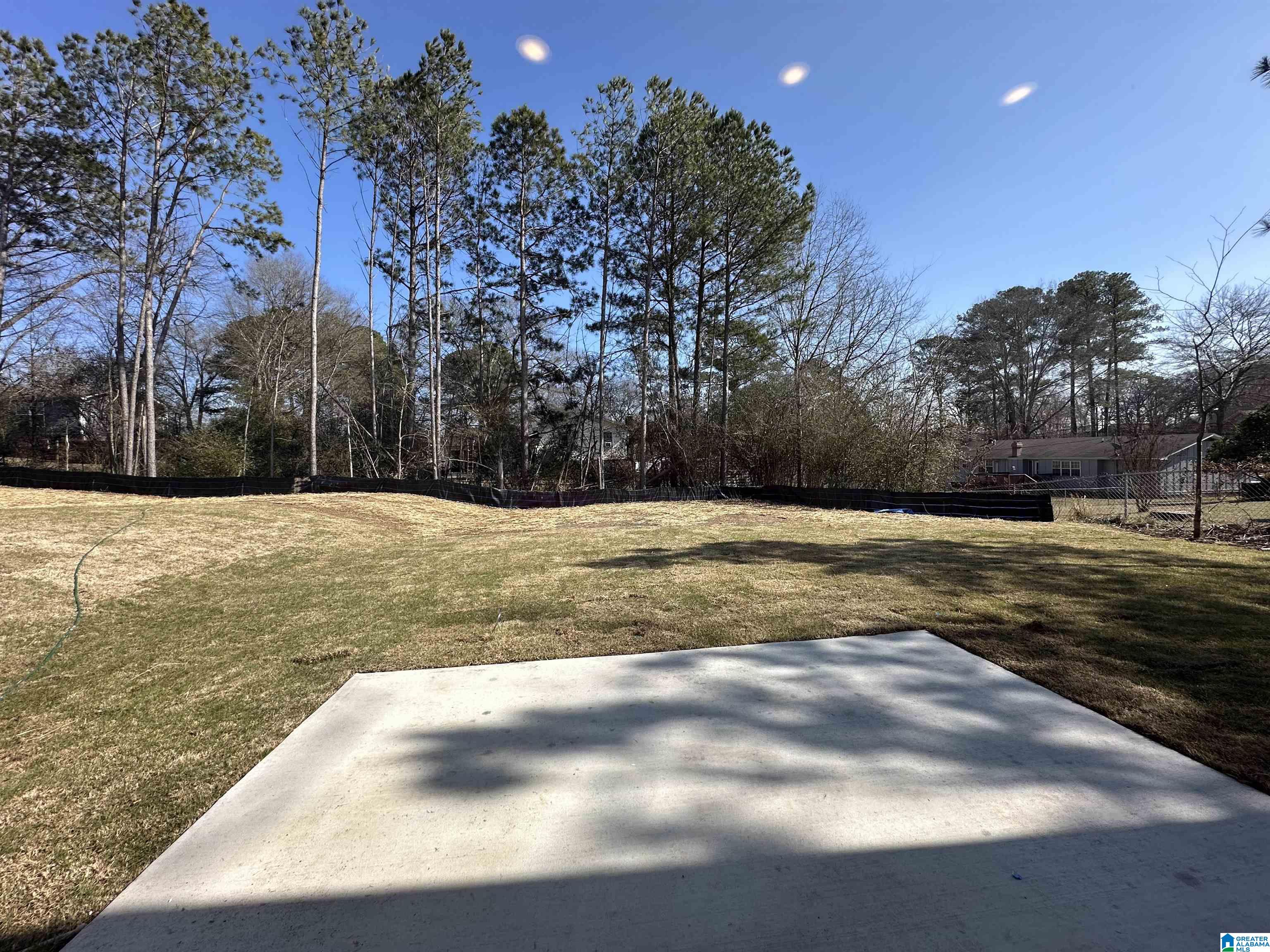 3150 Sayers Road Fultondale, AL 35068 - Photo 25 of 26