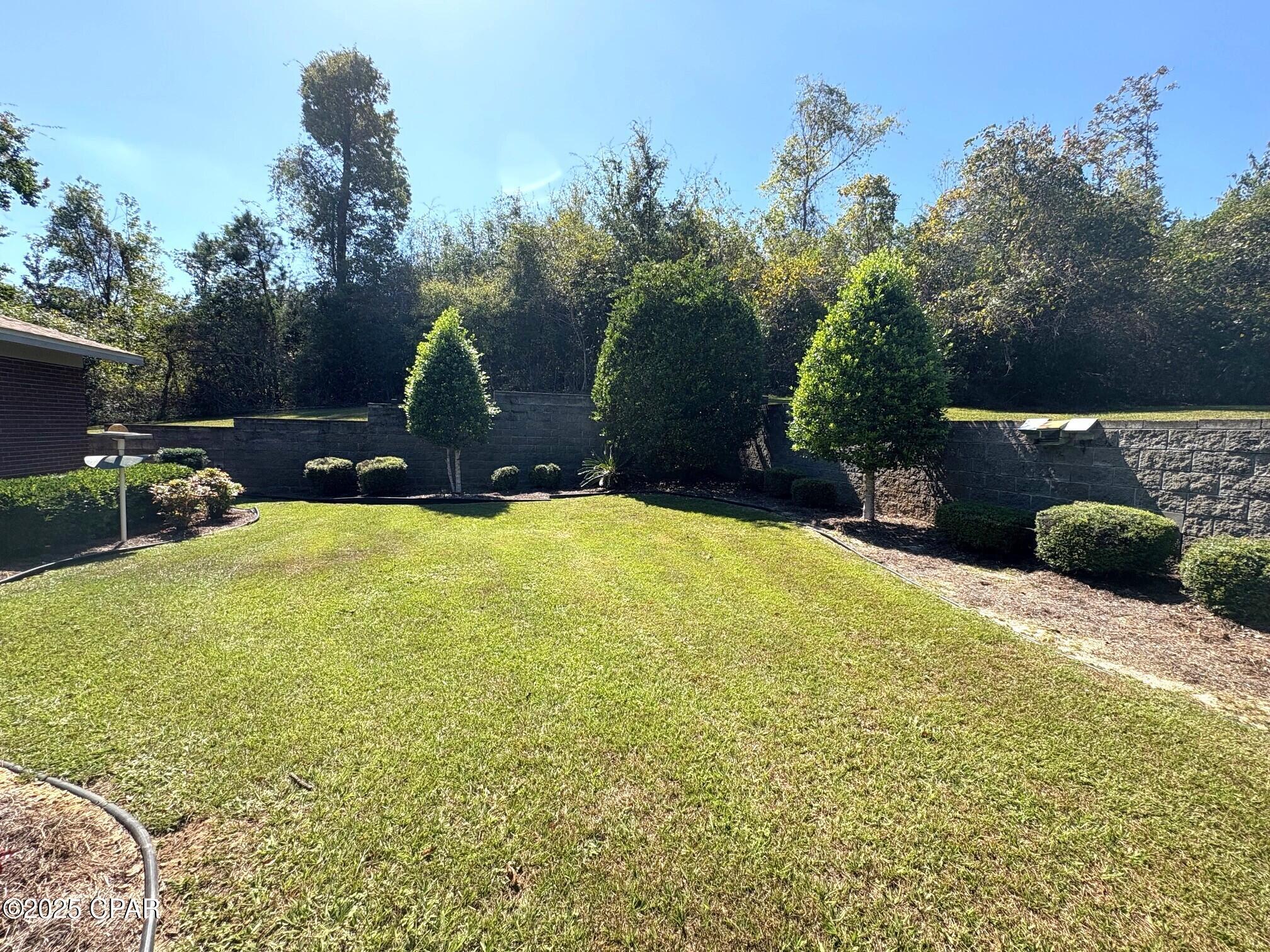 3308 Parkridge Road Marianna, FL 32446 - Photo 101 of 112