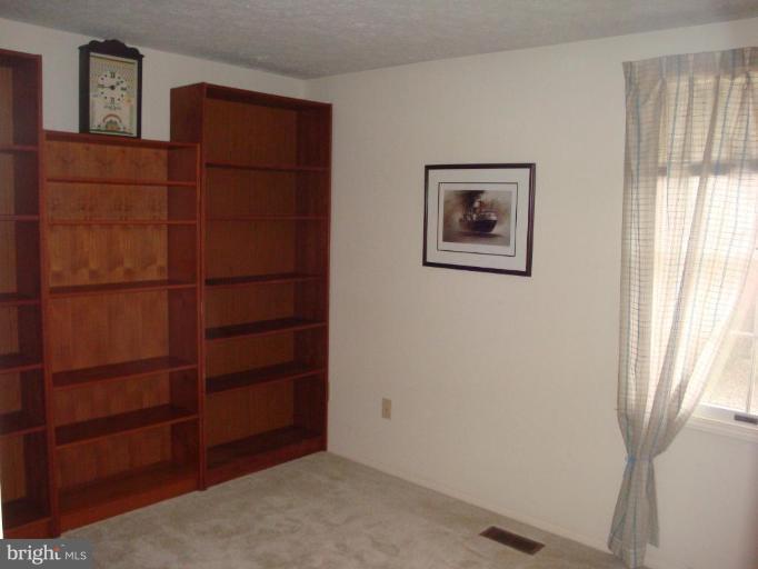 430 Belle Grove Road Gaithersburg, MD 20877 - Photo 14 of 14 Bedroom