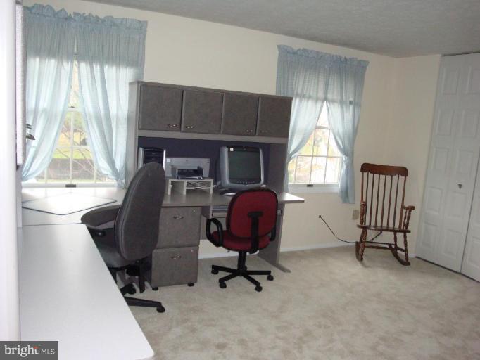 430 Belle Grove Road Gaithersburg, MD 20877 - Photo 4 of 14 Bedroom #2