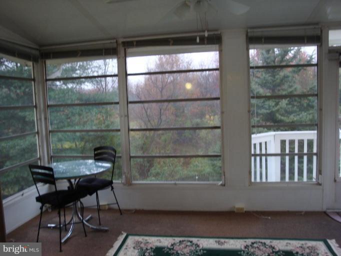 430 Belle Grove Road Gaithersburg, MD 20877 - Photo 7 of 14 Sunroom