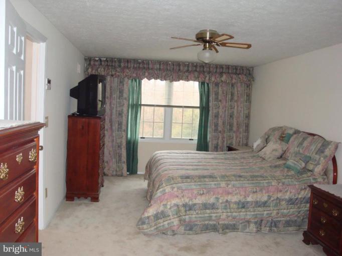 430 Belle Grove Road Gaithersburg, MD 20877 - Photo 8 of 14 Master Bedroom