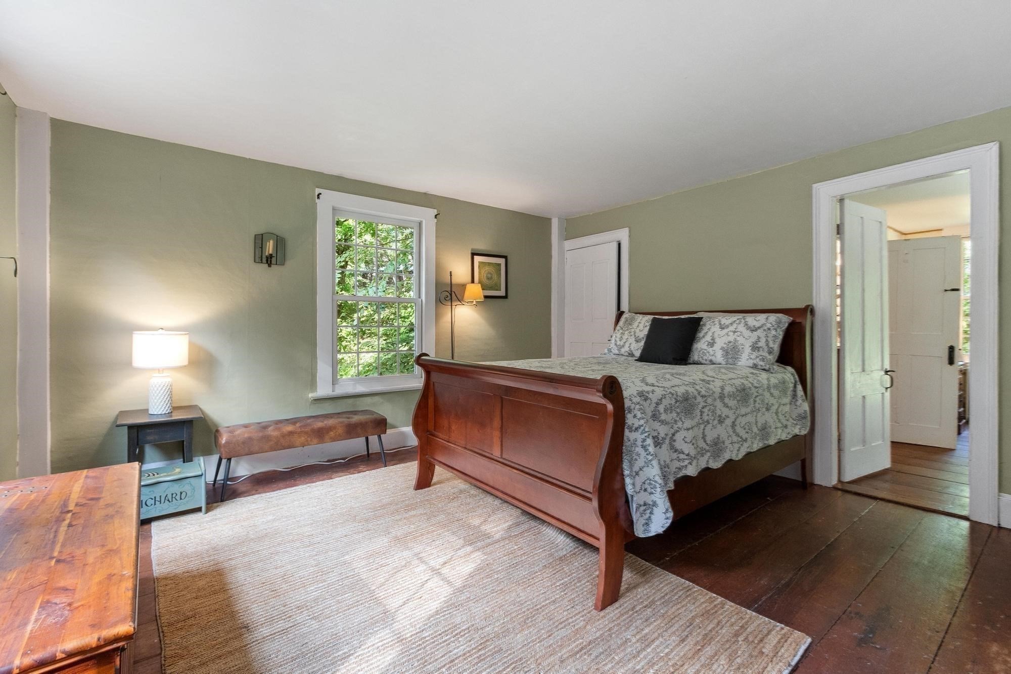 533 Lowell Road Groton, MA 01450 - Photo 27 of 42 Gallery Image 27