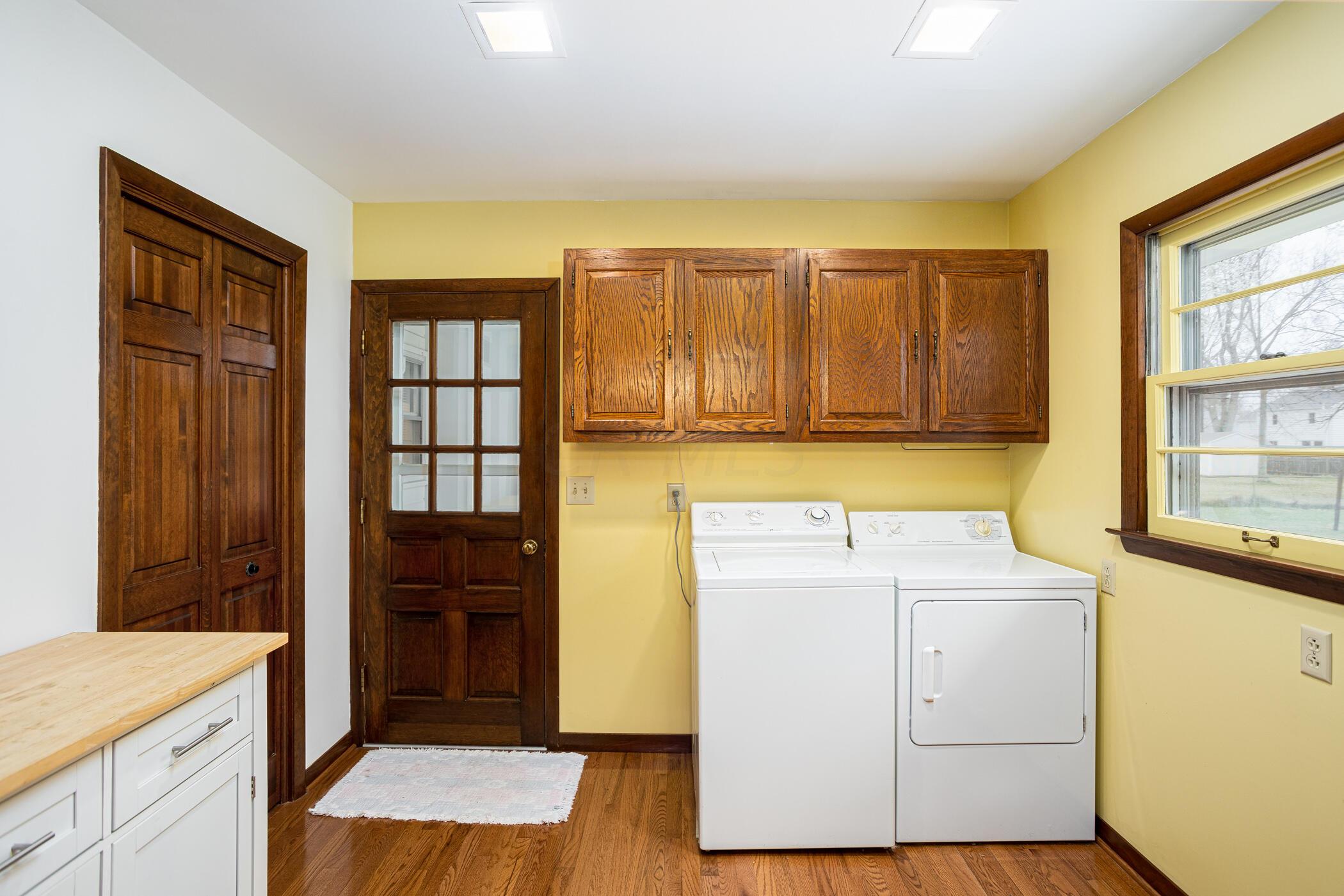 2368 Wickliffe Road Columbus, OH 43221 - Photo 30 of 59 2368 Wickliffe Road, Columbus, Ohio 4322