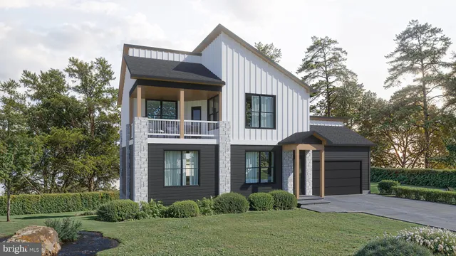 $749,888 | 1648 Courthouse Road, Stafford, VA 22554