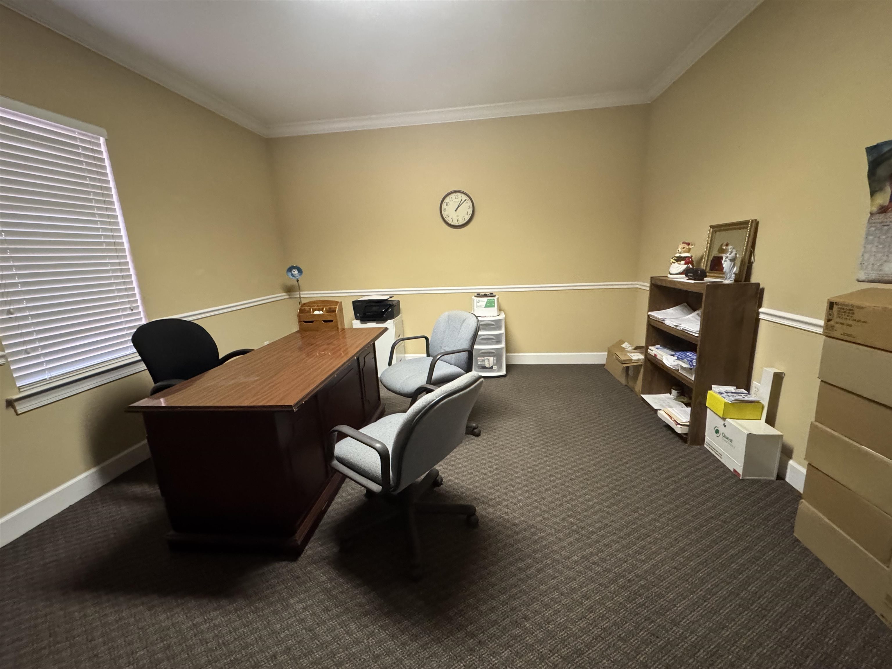 2709 Killarney Way, Unit 3 Tallahassee, FL 32309 - Photo 12 of 17