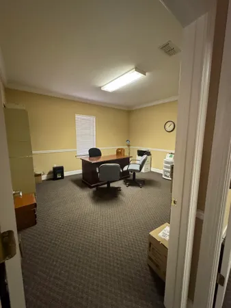 $2,000 | 2709 Killarney Way, Unit 3, Tallahassee, FL 32309