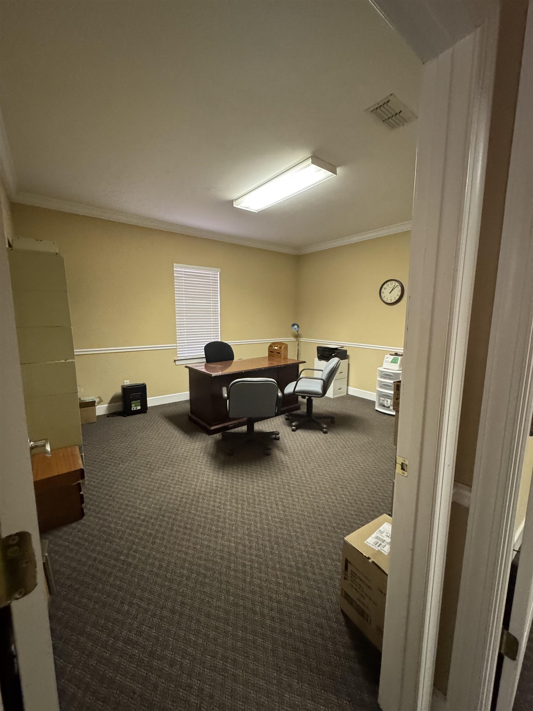 2709 Killarney Way, Unit 3 Tallahassee, FL 32309 - Photo 13 of 17