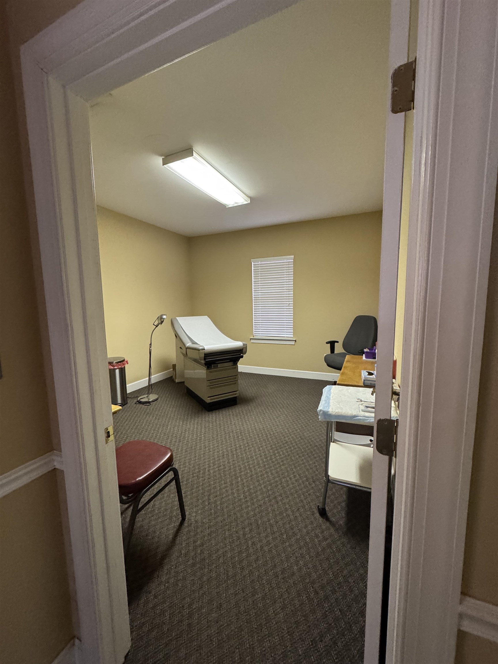 2709 Killarney Way, Unit 3 Tallahassee, FL 32309 - Photo 15 of 17