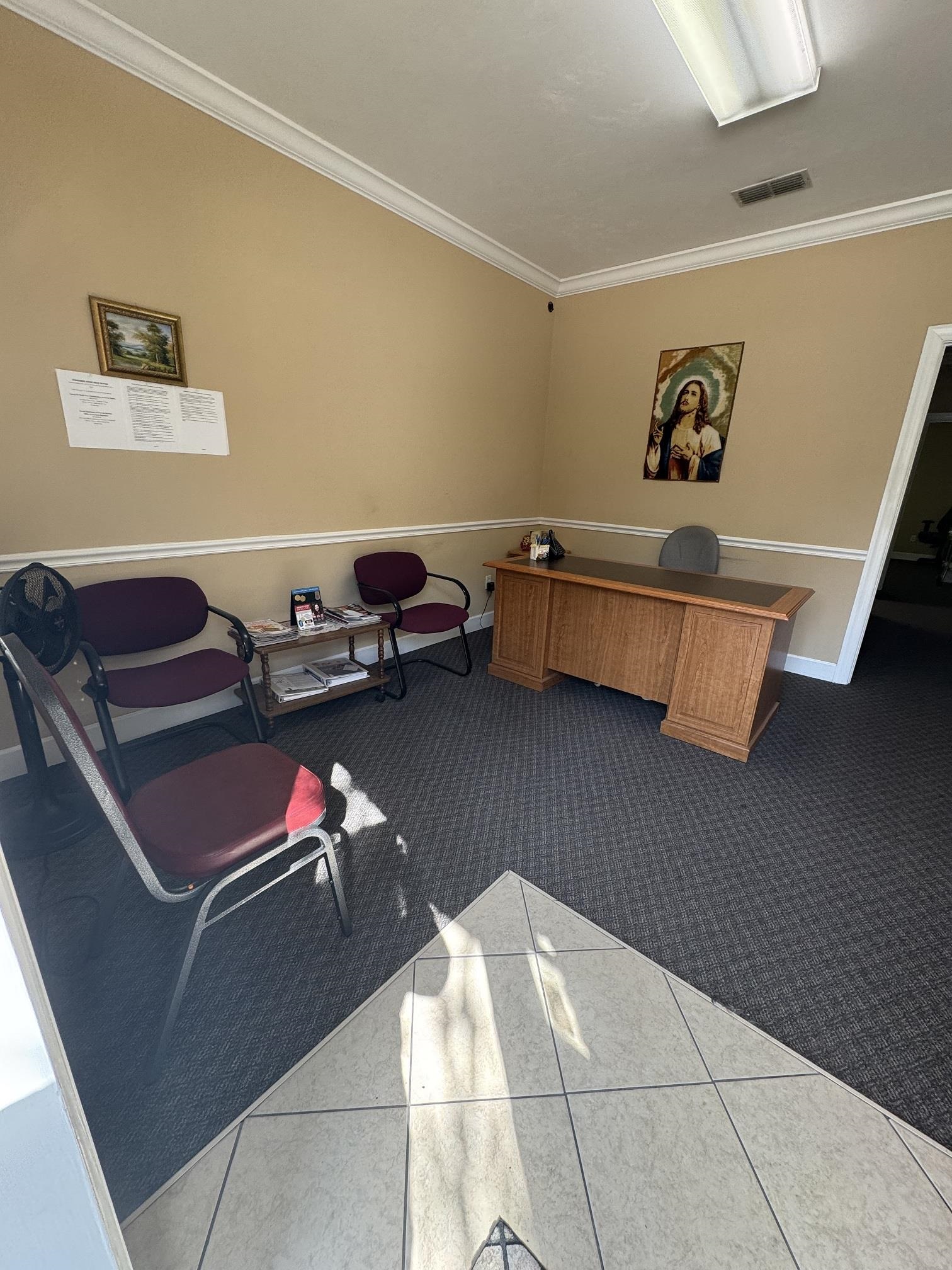 2709 Killarney Way, Unit 3 Tallahassee, FL 32309 - Photo 17 of 17