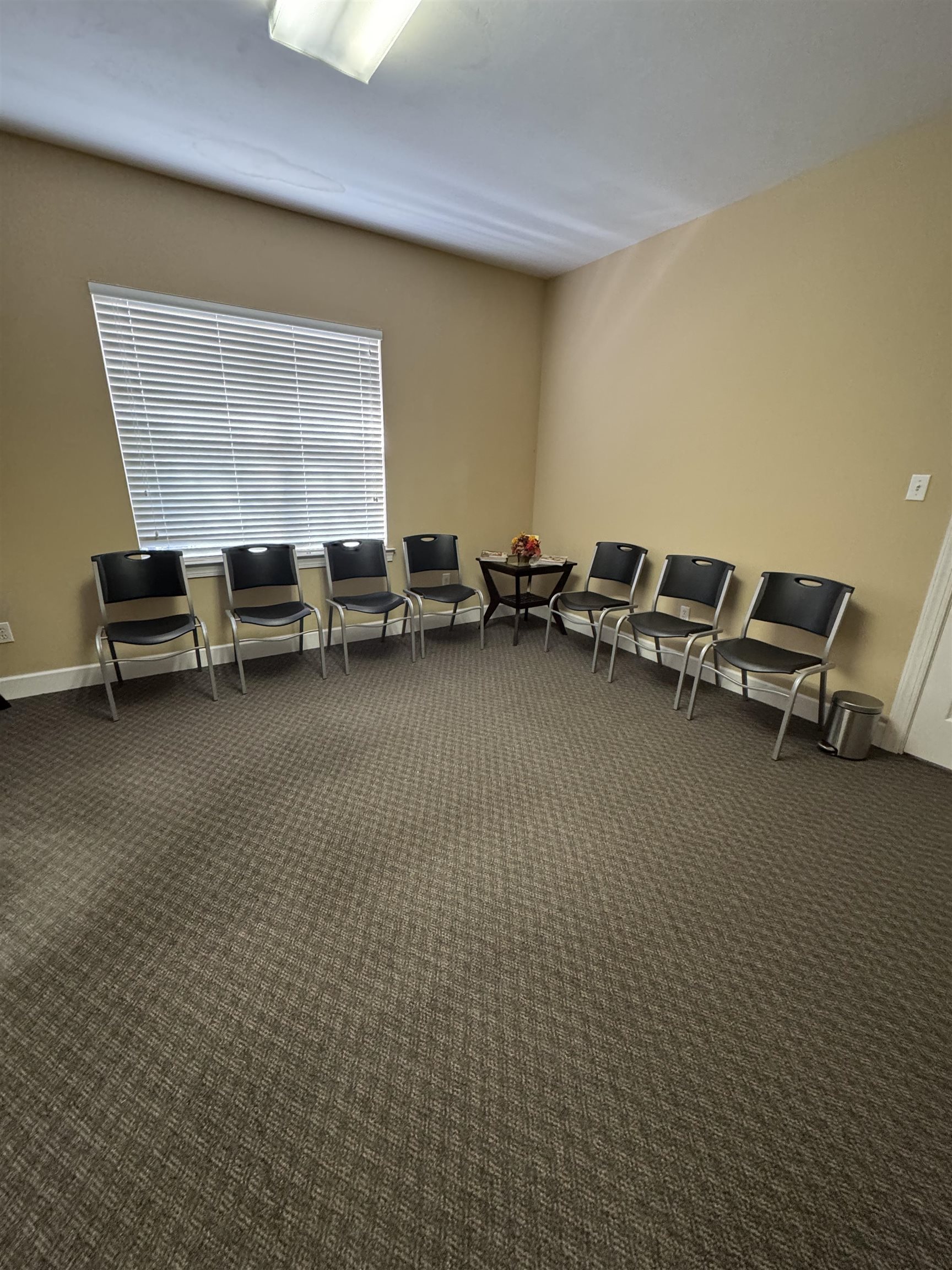 2709 Killarney Way, Unit 3 Tallahassee, FL 32309 - Photo 9 of 17