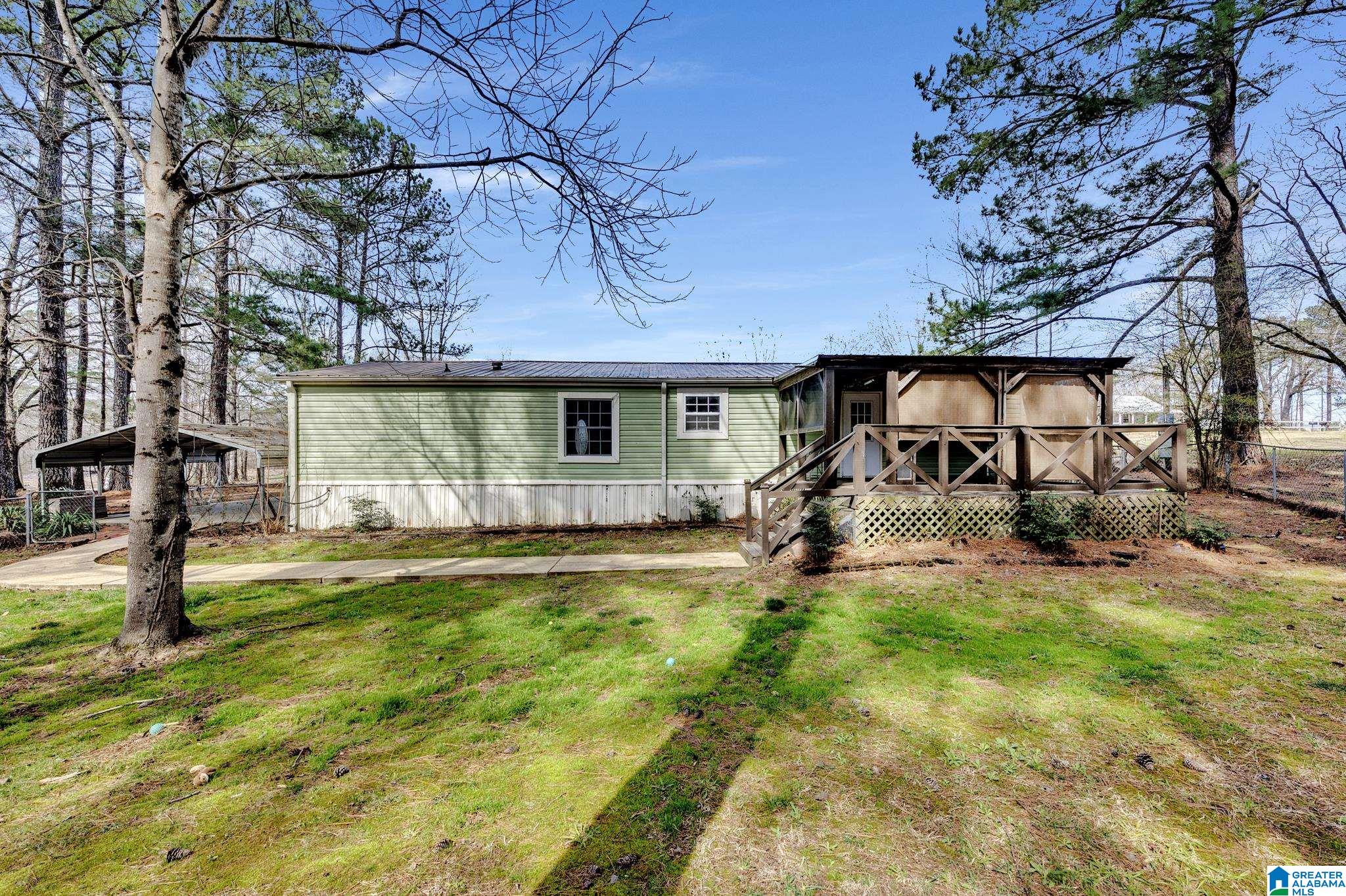 8844 County Road 51 Sterrett, AL 35147 - Photo 27 of 31