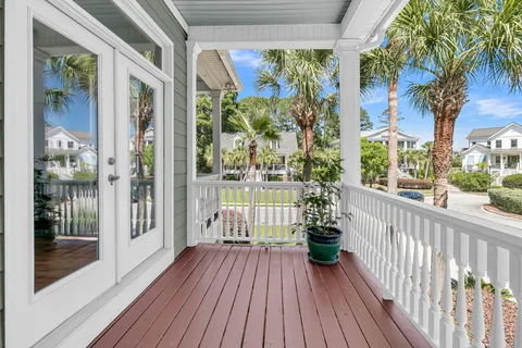 $1,250,000 | 2618 Kiln Creek Circle, Mount Pleasant, SC 29466