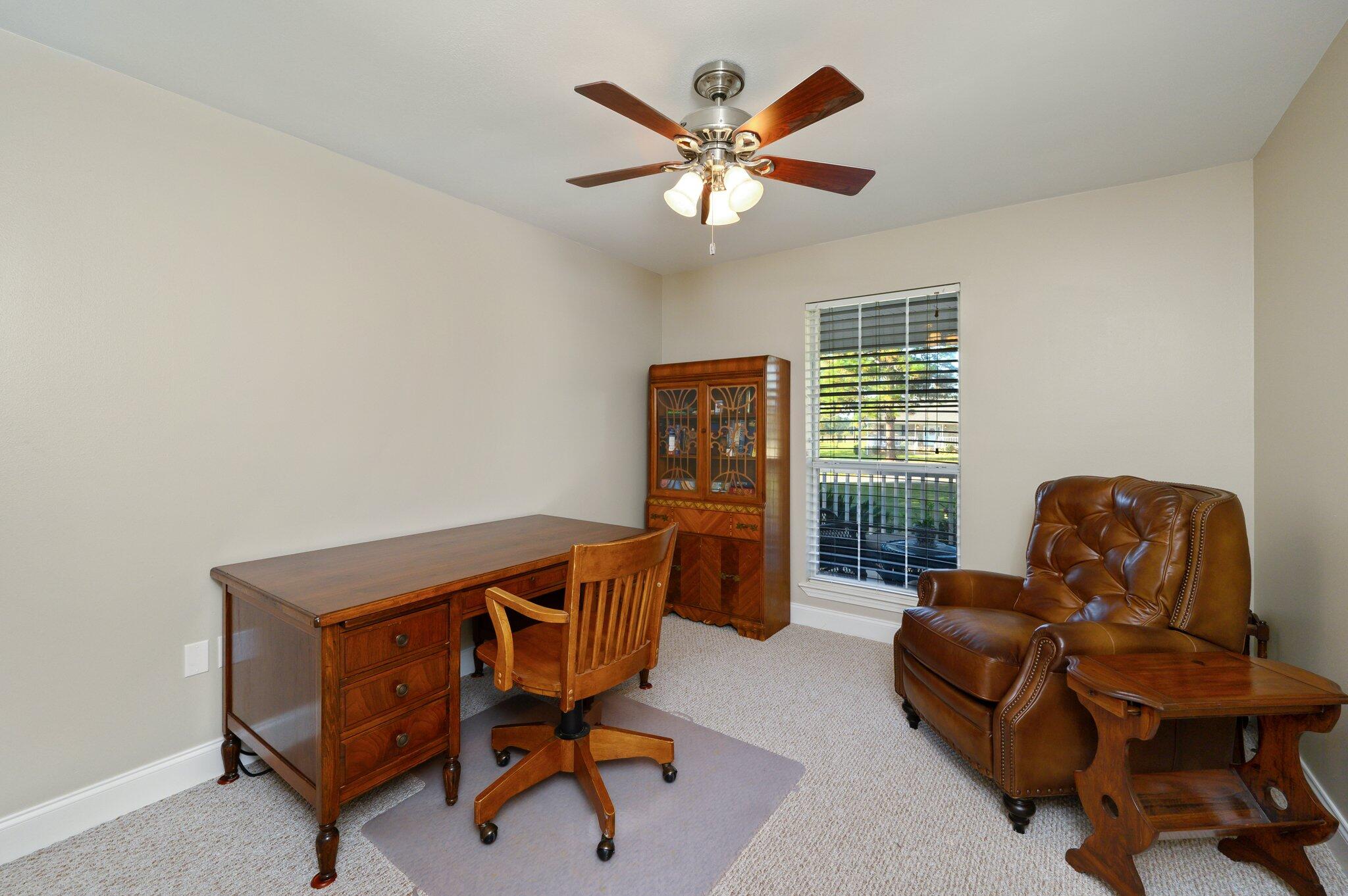 1420 Quail Ridge Drive Crestview, FL 32539 - Photo 23 of 33 30-web-or-mls-1420 Quail Ridge Dr-25