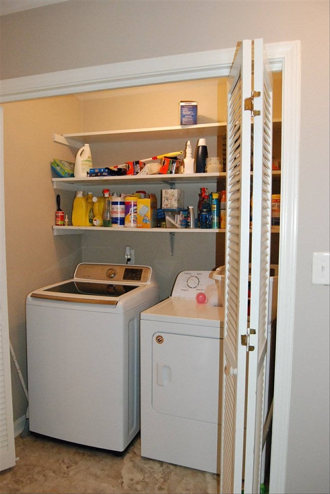 339 Robin Road Bowling Green, KY 42101 - Photo 28 of 29 Gallery Image 28