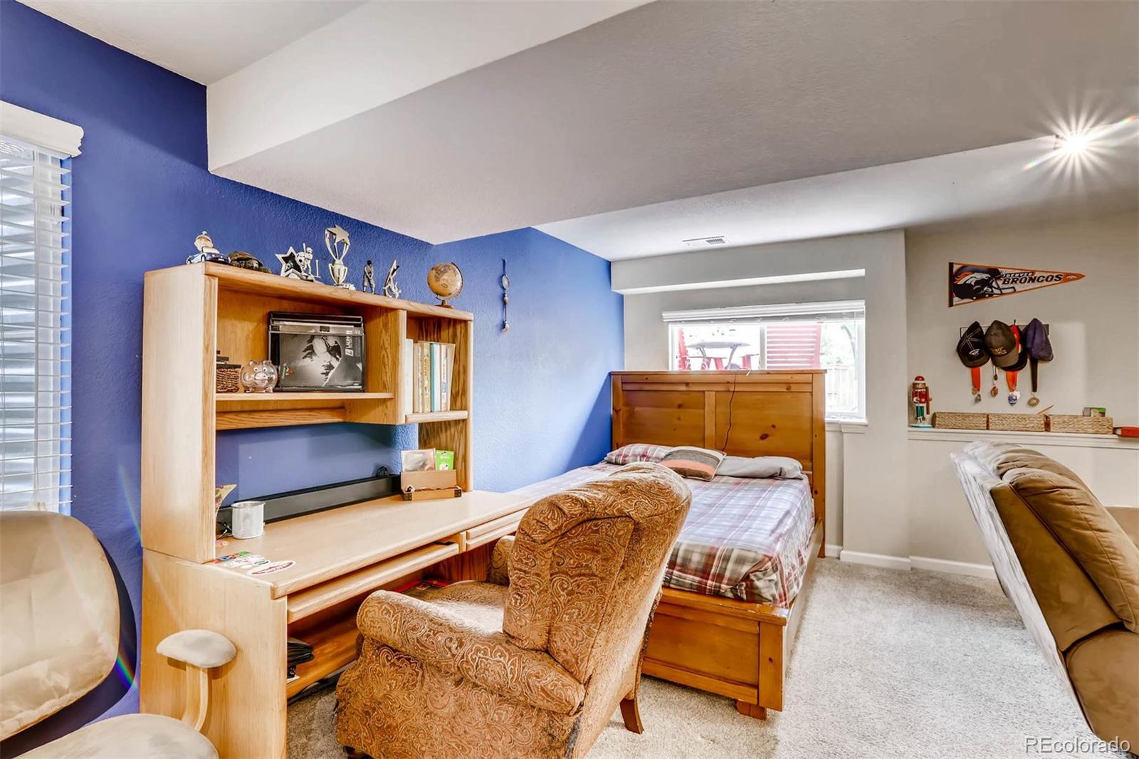 6804 Amherst Court Highlands Ranch, CO 80130 - Photo 20 of 28 Gallery Image 20