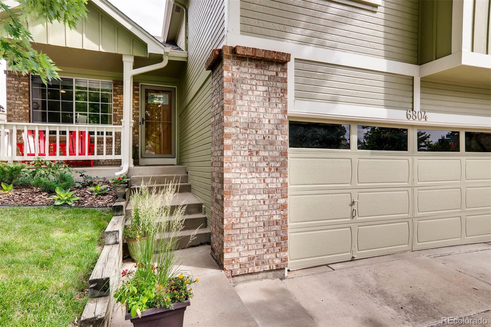 6804 Amherst Court Highlands Ranch, CO 80130 - Photo 28 of 28 Gallery Image 28