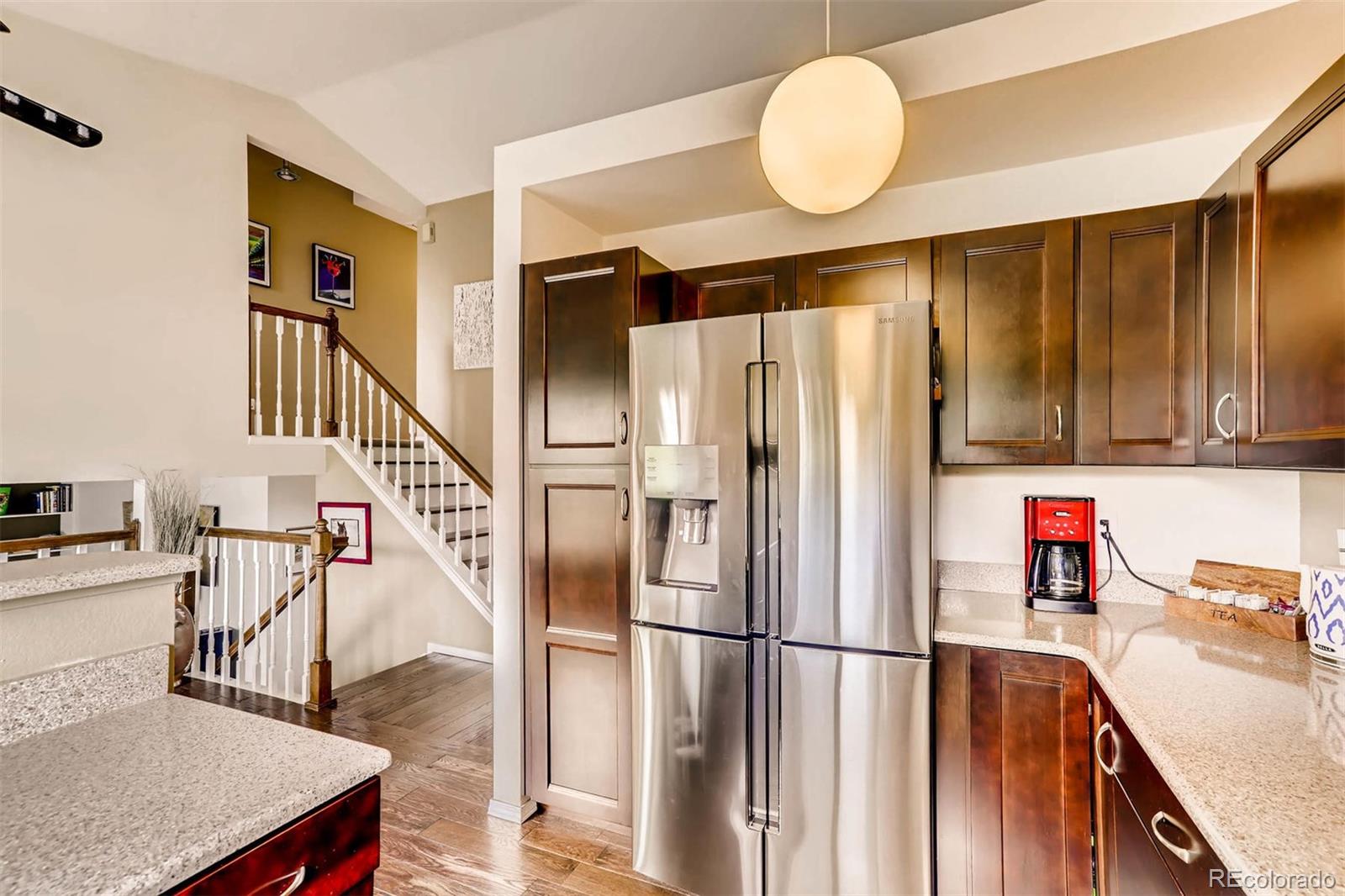 6804 Amherst Court Highlands Ranch, CO 80130 - Photo 3 of 28 Gallery Image 3