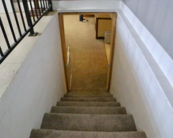 $186,500 | 306 Magnolia Street, Andale, KS 67001