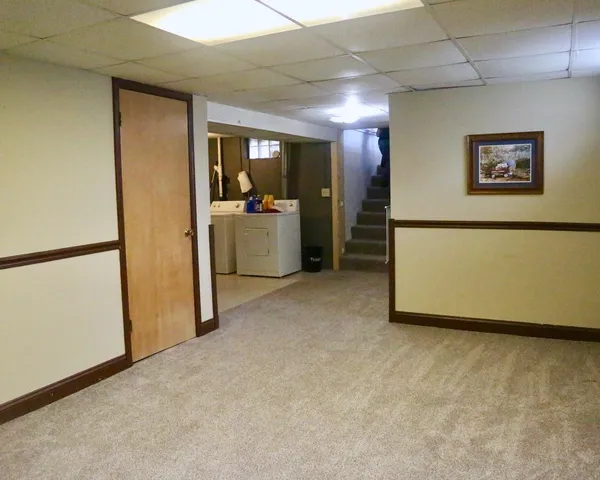 $186,500 | 306 Magnolia Street, Andale, KS 67001