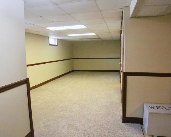 $186,500 | 306 Magnolia Street, Andale, KS 67001