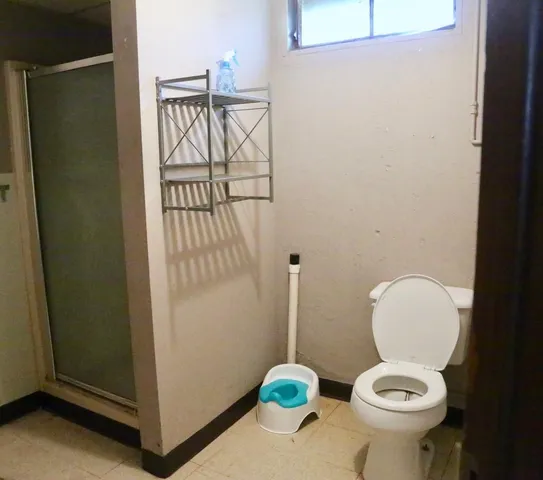 $186,500 | 306 Magnolia Street, Andale, KS 67001