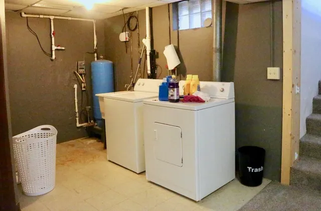 $186,500 | 306 Magnolia Street, Andale, KS 67001