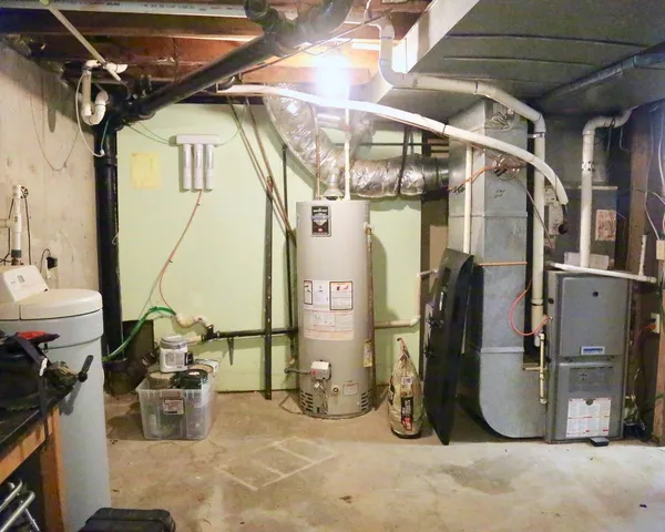 $186,500 | 306 Magnolia Street, Andale, KS 67001