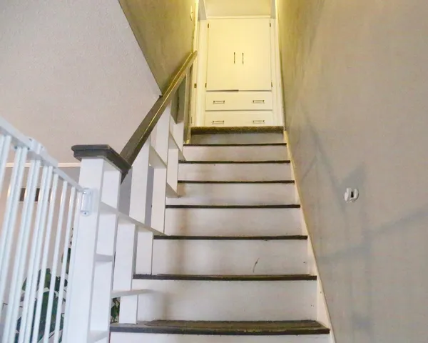 $186,500 | 306 Magnolia Street, Andale, KS 67001