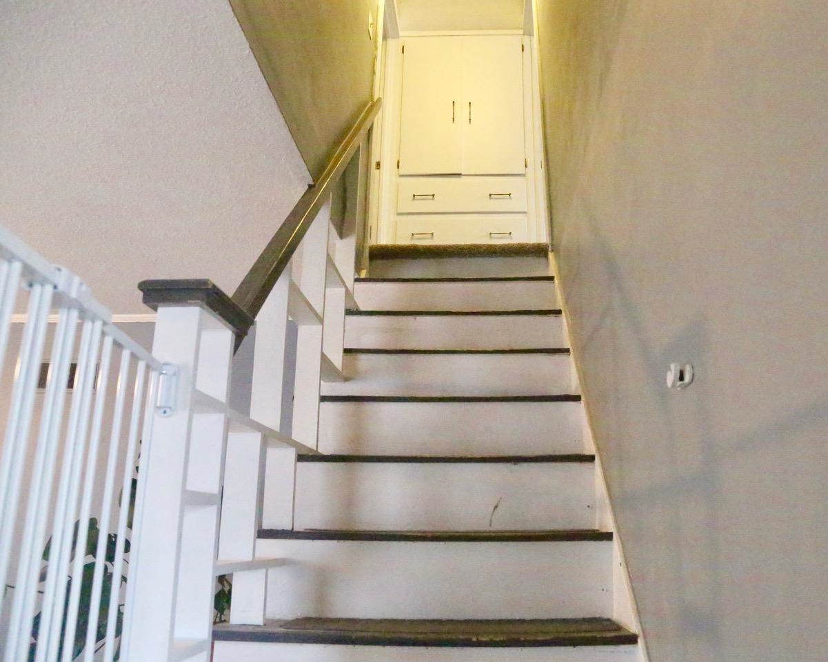 306 Magnolia Street Andale, KS 67001 - Photo 18 of 22