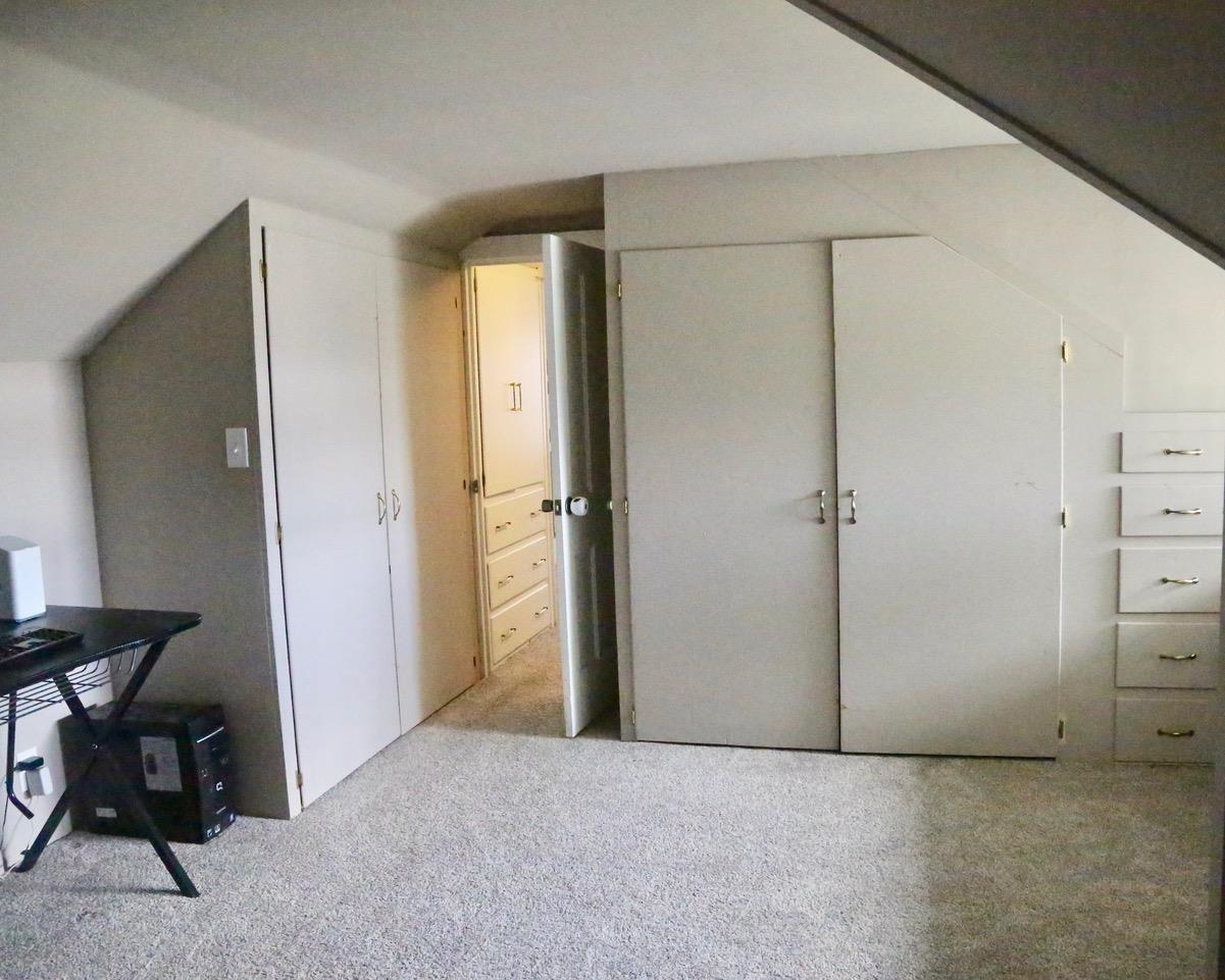 306 Magnolia Street Andale, KS 67001 - Photo 19 of 22