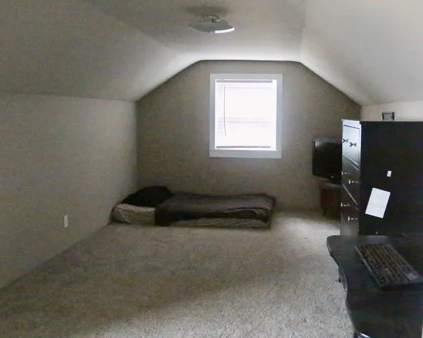 $186,500 | 306 Magnolia Street, Andale, KS 67001