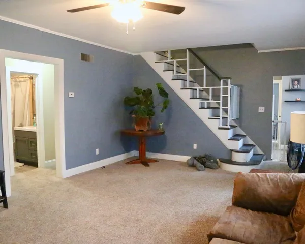 $186,500 | 306 Magnolia Street, Andale, KS 67001