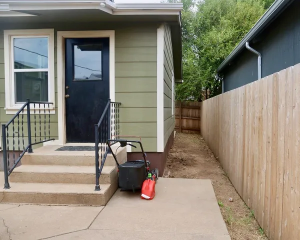 $186,500 | 306 Magnolia Street, Andale, KS 67001