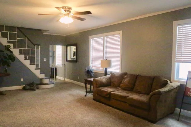 $186,500 | 306 Magnolia Street, Andale, KS 67001