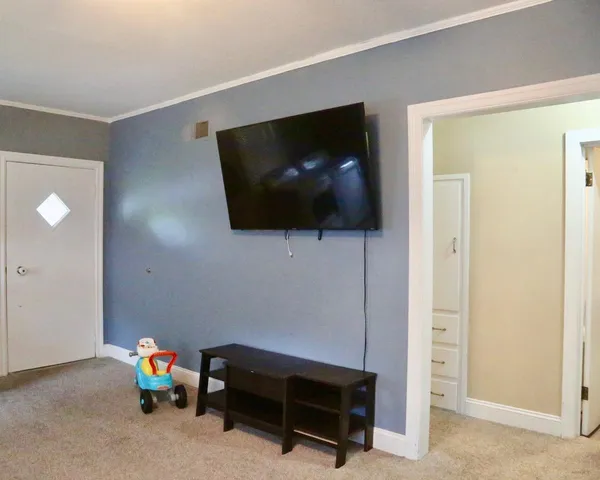 $186,500 | 306 Magnolia Street, Andale, KS 67001