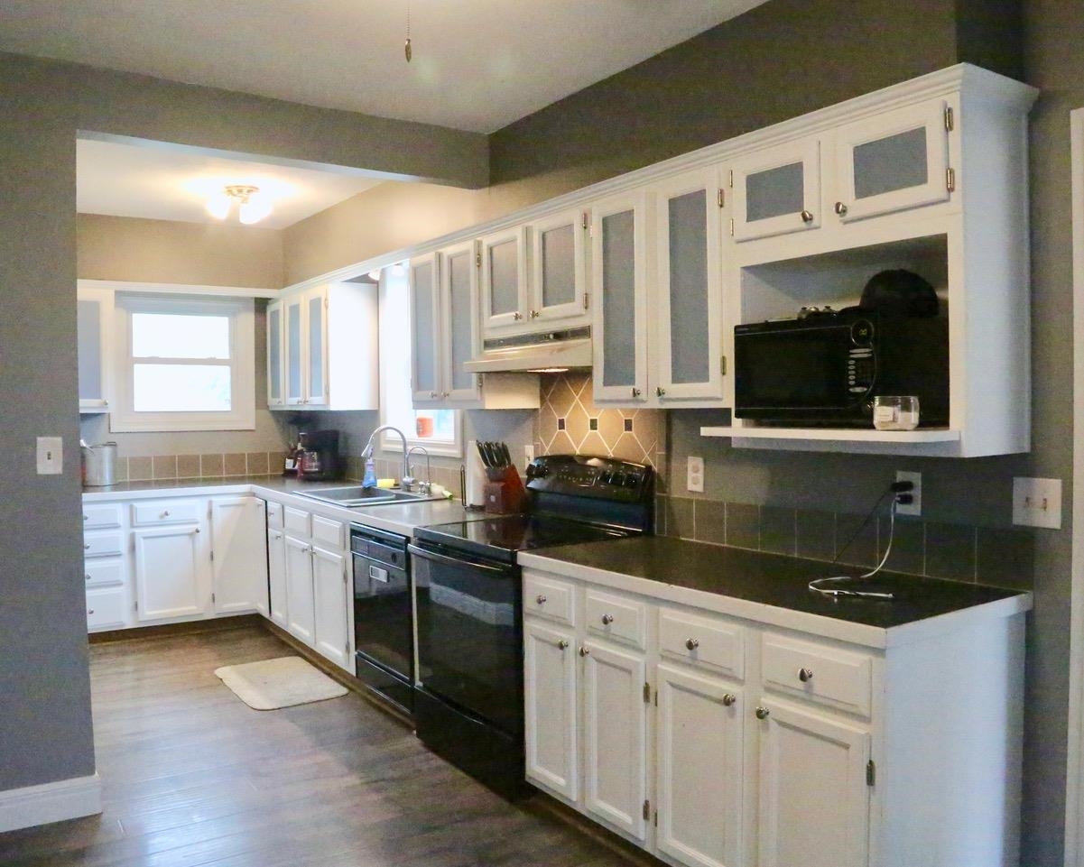 306 Magnolia Street Andale, KS 67001 - Photo 5 of 22