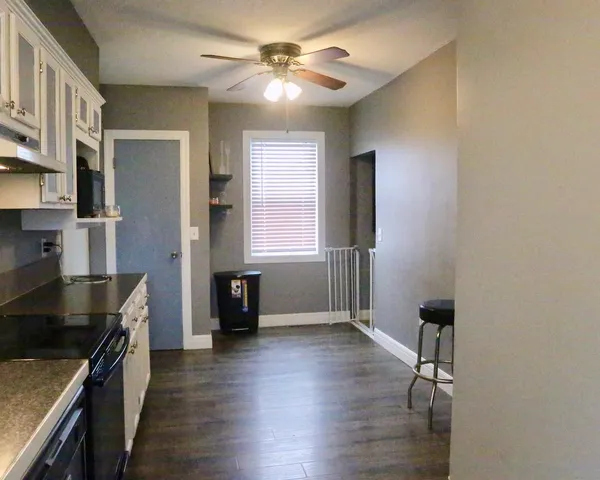 $186,500 | 306 Magnolia Street, Andale, KS 67001