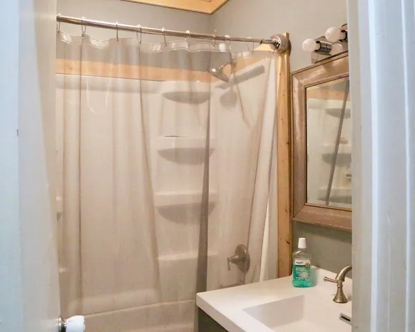 $186,500 | 306 Magnolia Street, Andale, KS 67001