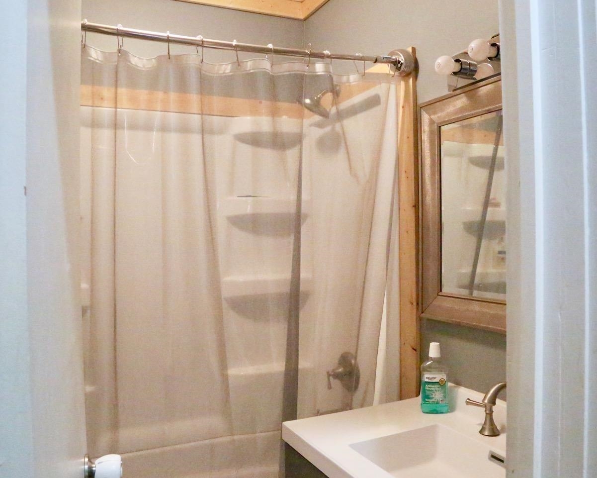 306 Magnolia Street Andale, KS 67001 - Photo 7 of 22