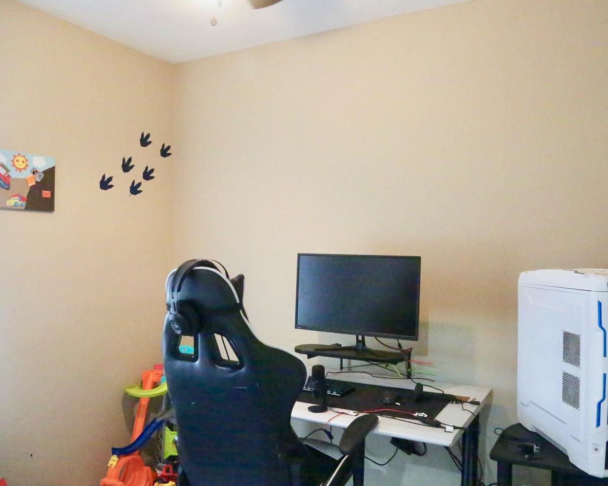 306 Magnolia Street Andale, KS 67001 - Photo 8 of 22